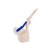 MDS1203 Mini Toilet Brush Fridolin 14098 - Brunner - Van Life Living