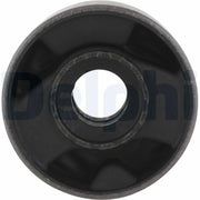 Delphi Wishbone / Control / Trailing Arm Bush TD343W