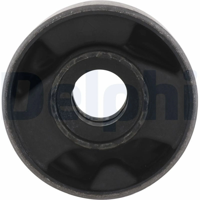 Delphi Wishbone / Control / Trailing Arm Bush TD343W