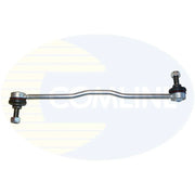 Comline Stabiliser Bar Link Coupling Rod CSL7350