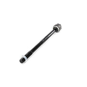 Delphi Stabiliser Drop Link Front TA3750