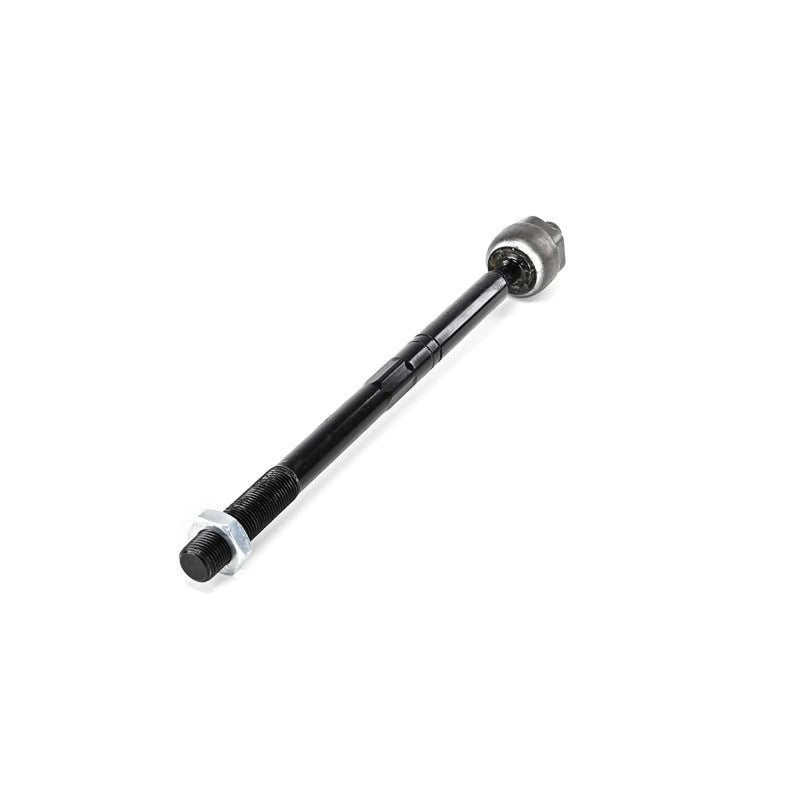 Delphi Stabiliser Drop Link Front TA3750