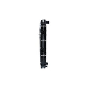 NRF Engine Radiator 52064