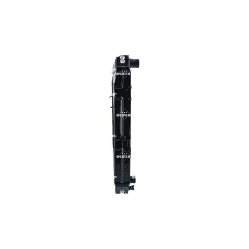 NRF Engine Radiator 52064