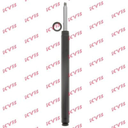 KYB Shock Absorber Damper Strut Front 663046