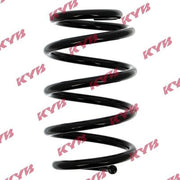 KYB Front Suspension Coil Spring RA4063