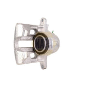 NAPA Brake Caliper Assembly Front Left NCA2151
