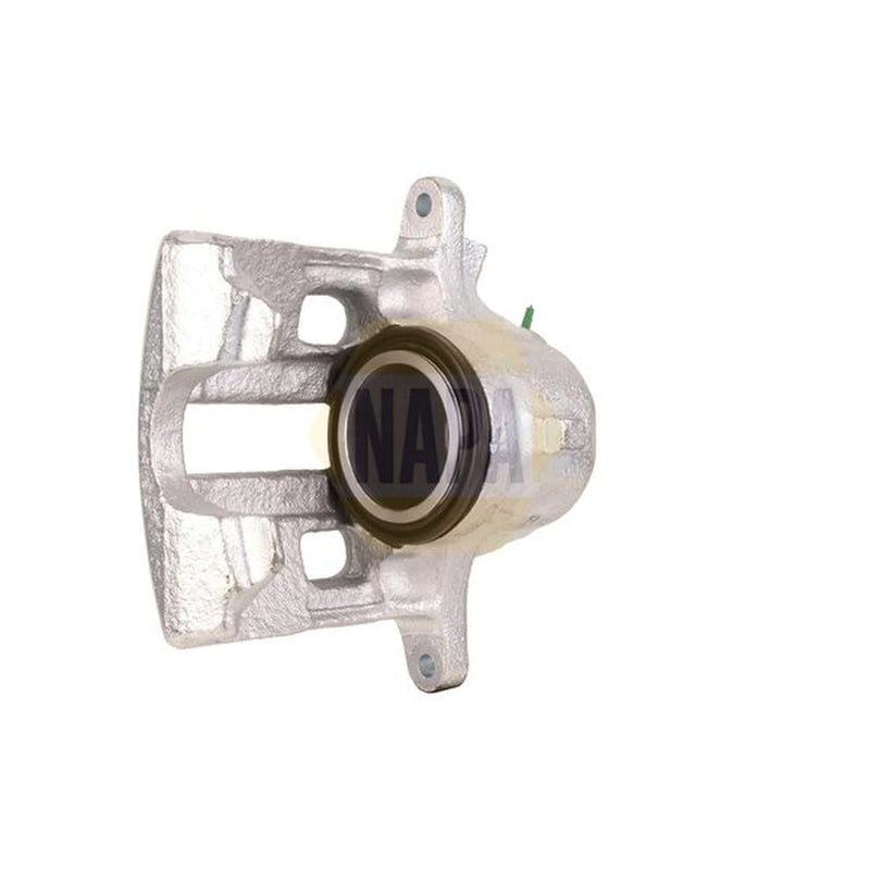 NAPA Brake Caliper Assembly Front Left NCA2151