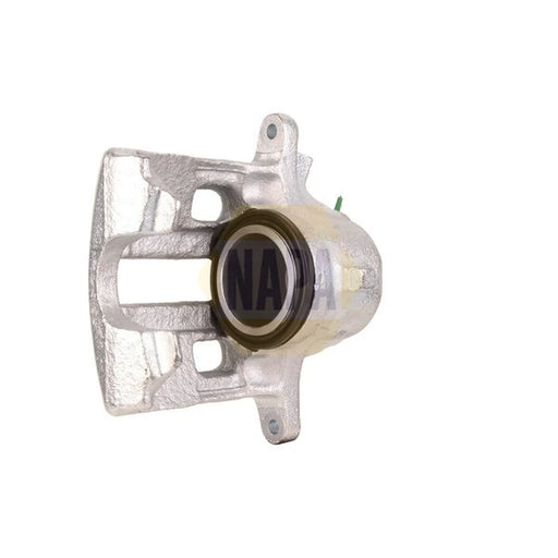 NAPA Brake Caliper Assembly Front Left NCA2151