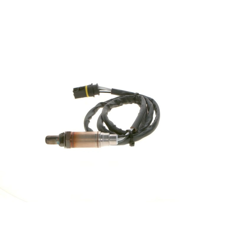Bosch O2 Lambda Oxygen Sensor before catalytic 0 258 005 083