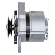 Hella Car Alternator 12V 8EL 015 643-181