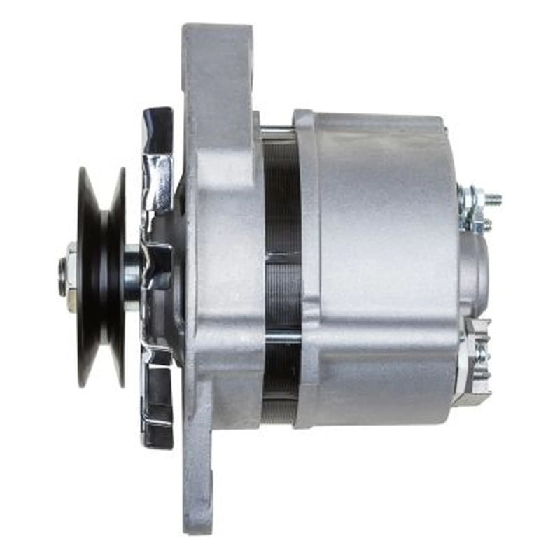 Hella Car Alternator 12V 8EL 015 643-181