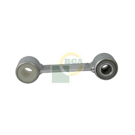 BGA Stabiliser Bar Link Coupling Rod Front Right LS3204
