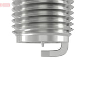 Denso Engine Spark Plug IQ31