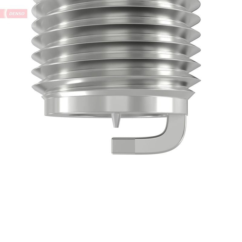 Denso Engine Spark Plug IQ31