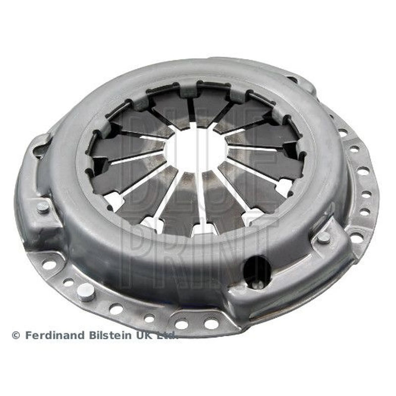 Blue Print Clutch Pressure Plate 190mm ADK83204N