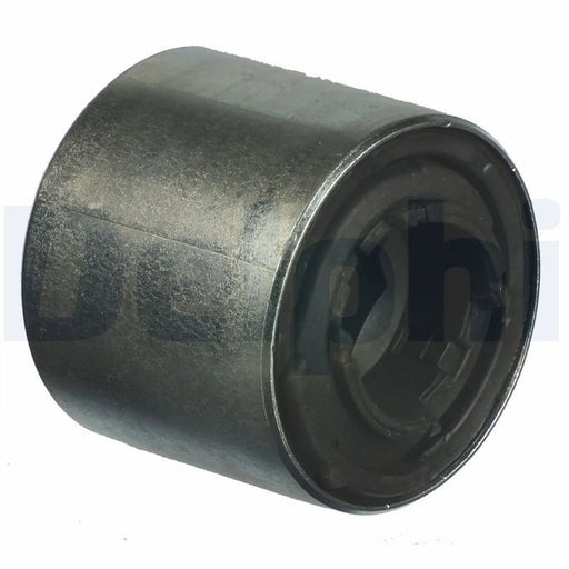 Delphi Wishbone / Control / Trailing Arm Bush TD1047W