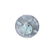 NRF Radiator Fan Clutch 49597