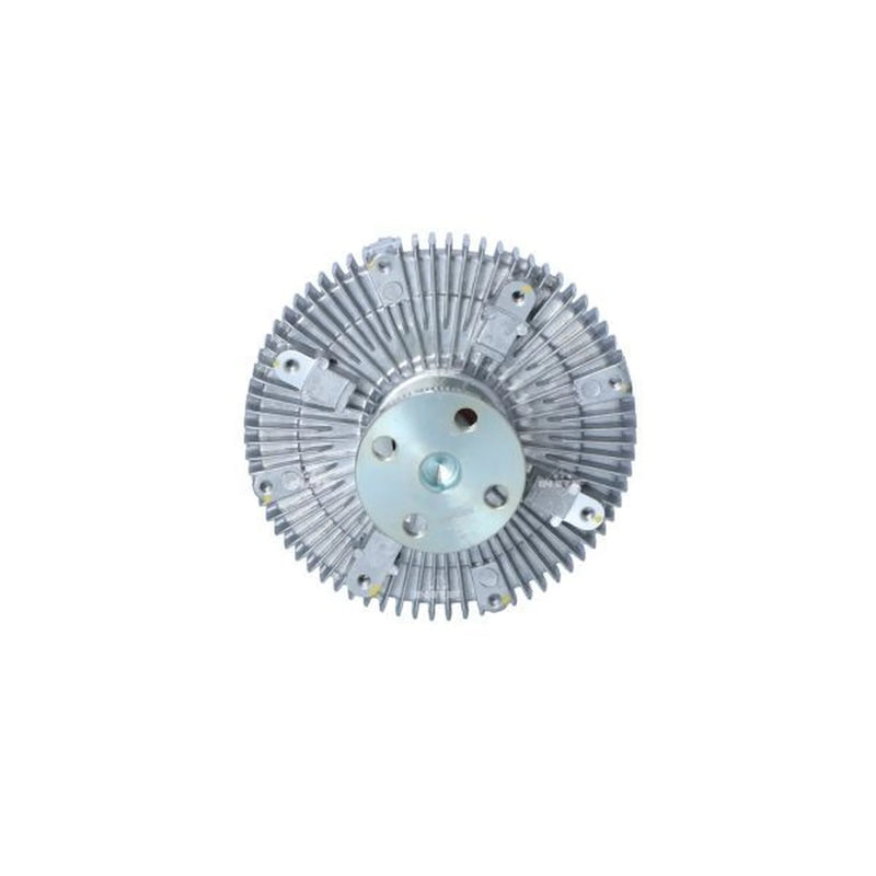 NRF Radiator Fan Clutch 49597