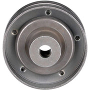 Gates V-Ribbed Belt Deflection/Guide Pulley T36543