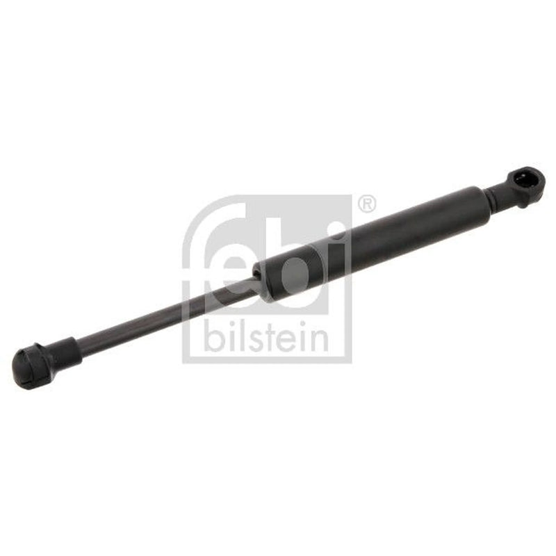 Febi Boot Gas Strut Lift Support Tailgate / Boot Lid Shock Repl 27884