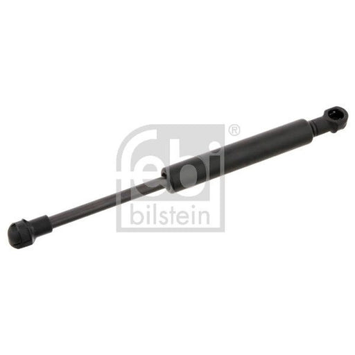 Febi Boot Gas Strut Lift Support Tailgate / Boot Lid Shock Repl 27884