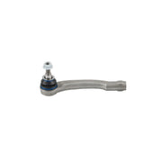 Delphi Steering Tie Rod End Ball Joint Front Left M14 x 1. TA3627
