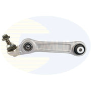 Comline Control/Trailing Arm CCA1439L