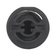 Sealey T-Handle Oil Drain Plug Key VAG VS653 Sealey  - Town Parts