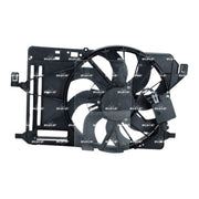 NRF Engine Cooling Fan 47964