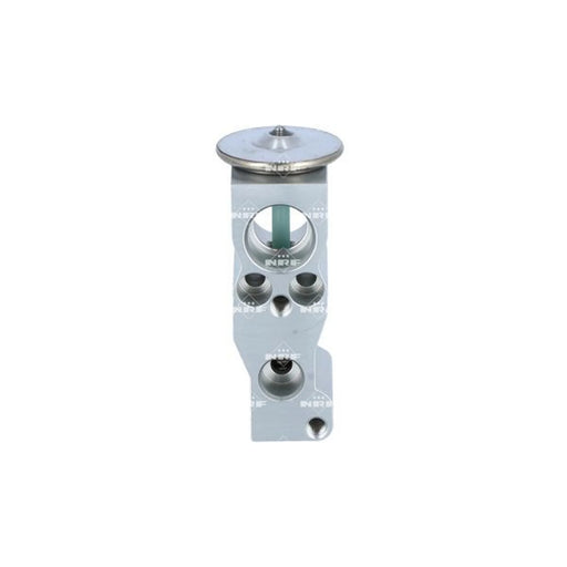 NRF Air Conditioning Expansion Valve 38524