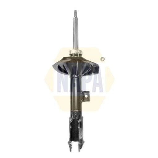 NAPA Shock Absorber Damper Strut Front Right NSA1396