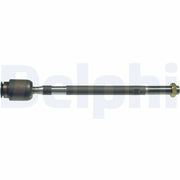 Delphi Stabiliser Drop Link Front TA1745