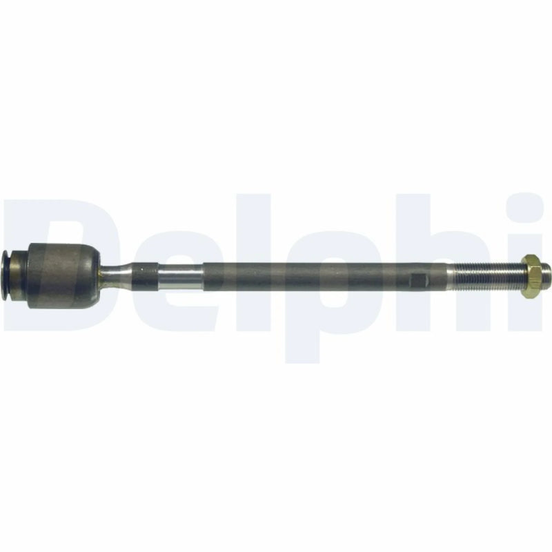 Delphi Stabiliser Drop Link Front TA1745