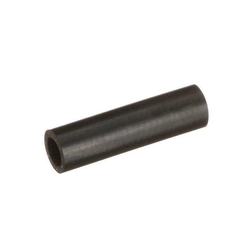 Gates Heater Hose 02-1619