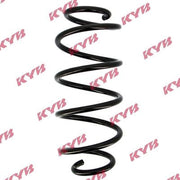 KYB Front Suspension Coil Spring RA4144
