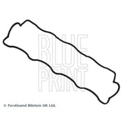 Blue Print Cylinder Head Cover Gasket ADG06757