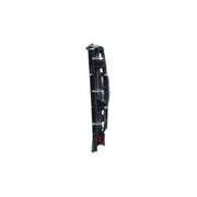 NRF Engine Cooling Fan 47927