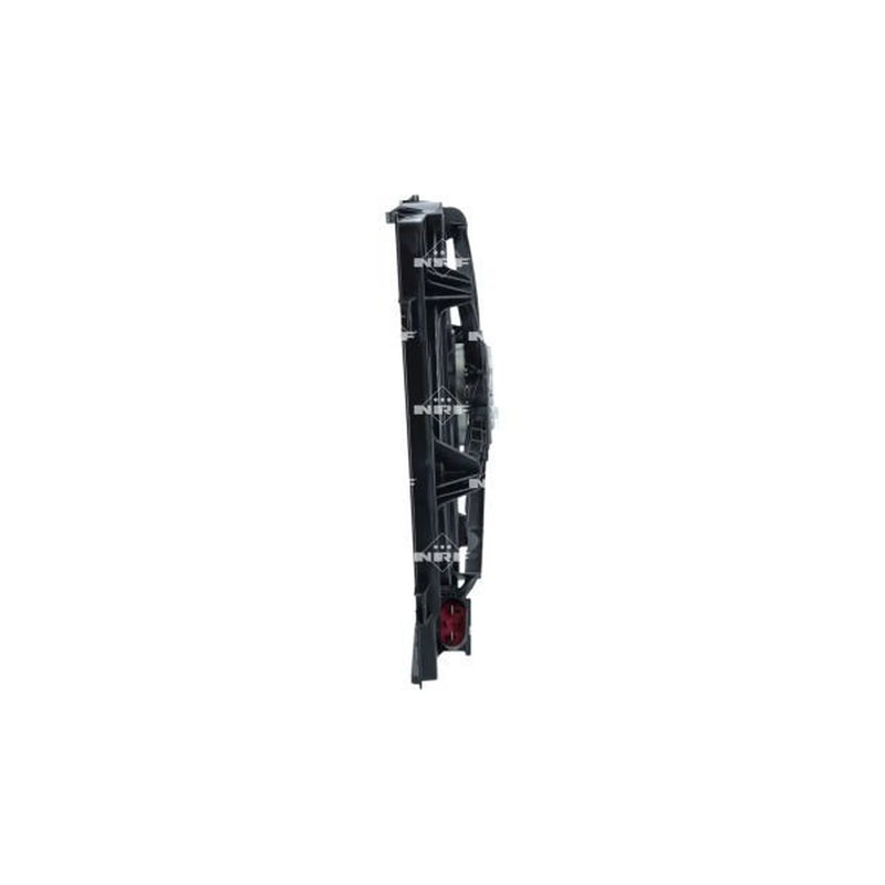 NRF Engine Cooling Fan 47927