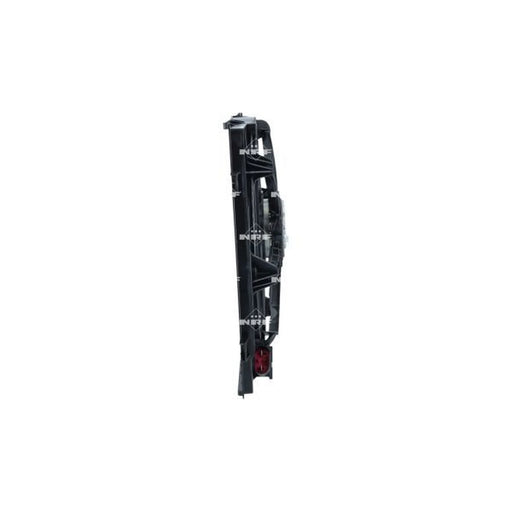 NRF Engine Cooling Fan 47927