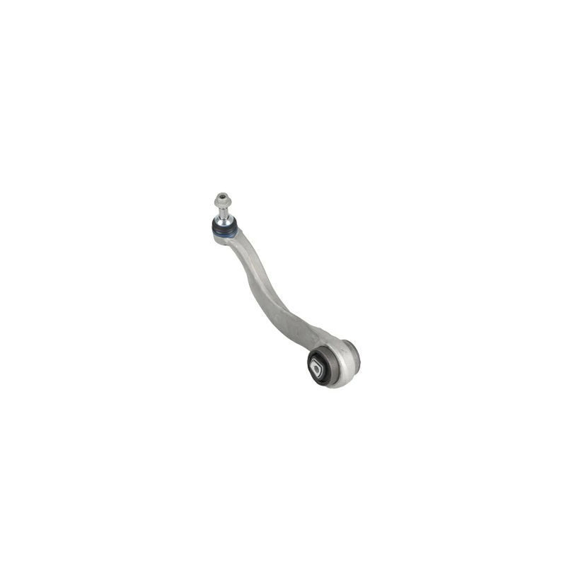Delphi Control/Trailing Arm Front Left TC4607
