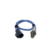 Bosch O2 Lambda Oxygen Sensor after catalytic converter 0 258 030 0DN