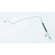 Juratek Brake Hydraulic Hose Line outer JBH1185L