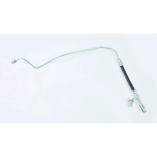 Juratek Brake Hydraulic Hose Line outer JBH1185L