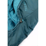 Vango Mantis 200 Sleeping Bag Deep Lagoon - Vango - Van Life Living
