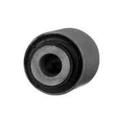 Delphi Wishbone / Control / Trailing Arm Bush TD1773W