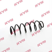 KYB Rear Suspension Coil Spring RA5494