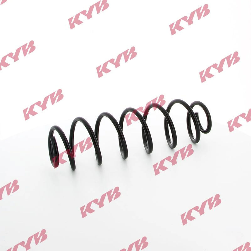 KYB Rear Suspension Coil Spring RA5494