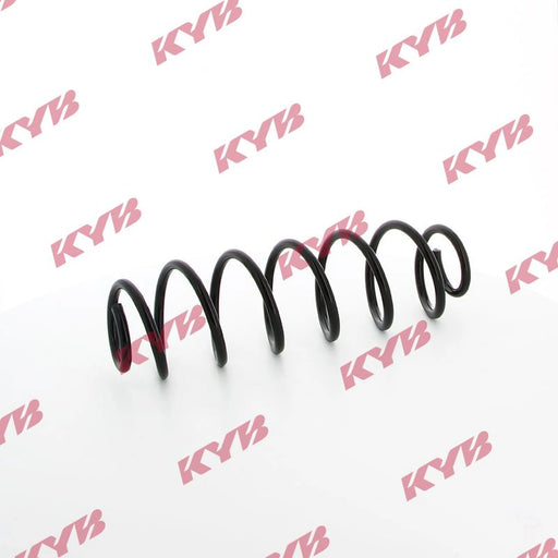 KYB Rear Suspension Coil Spring RA5494