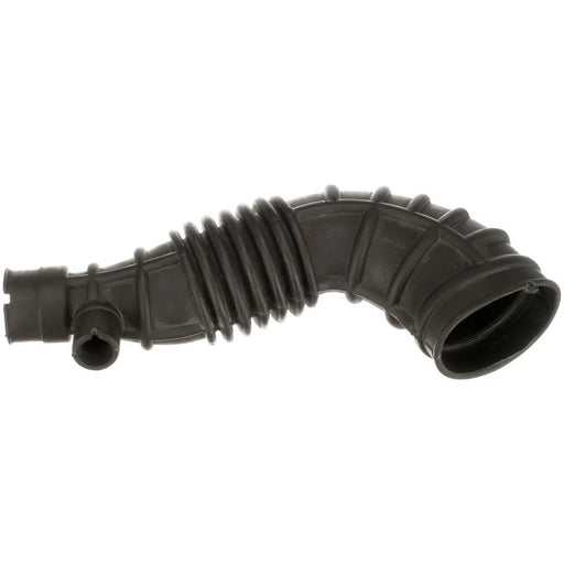 Gates Air Supply Hose NBR (nitrile butadiene rubber) ANTK1082
